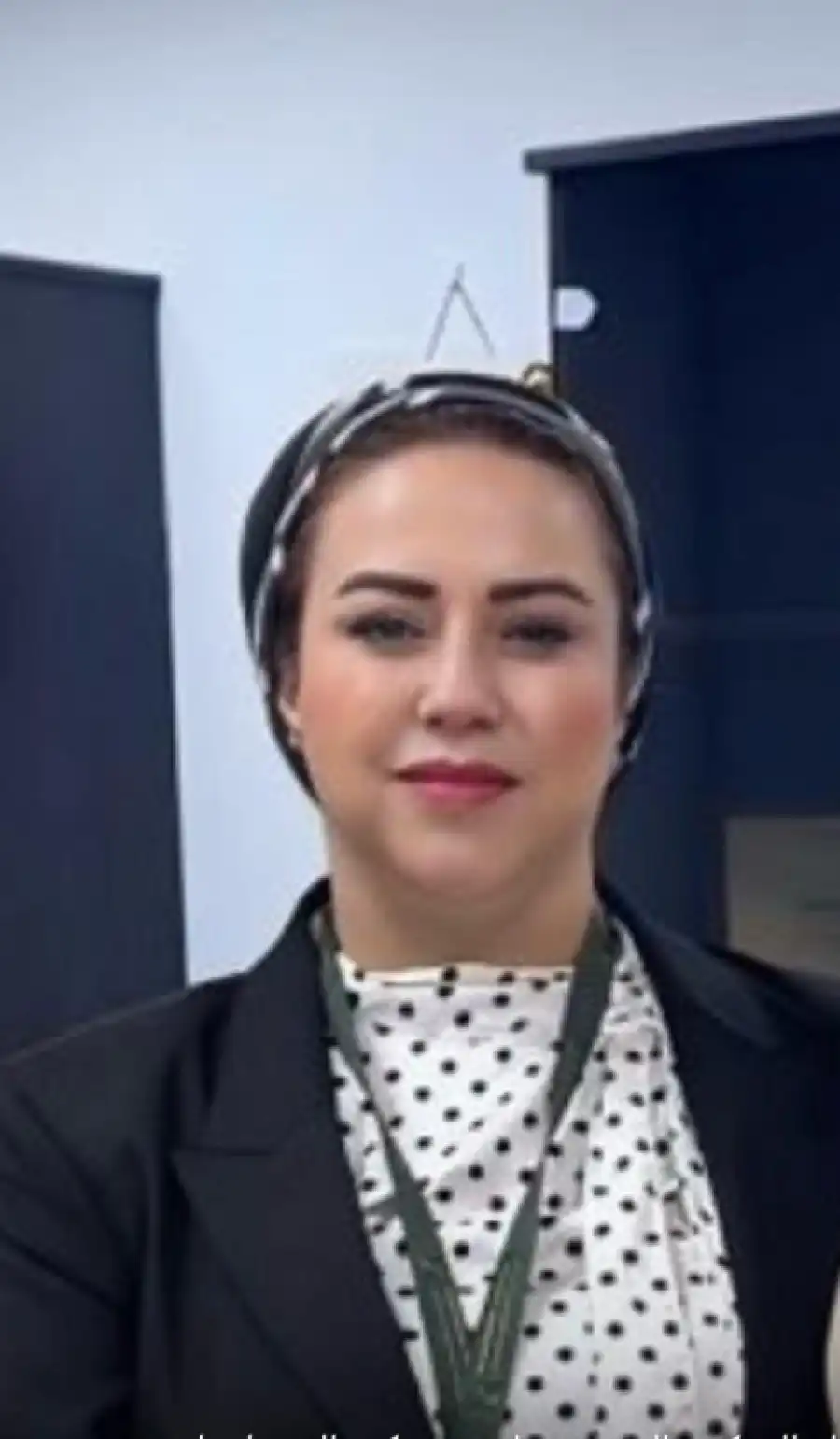 مدار الساعة,أخبار المجتمع الأردني,مناسبات أردنية