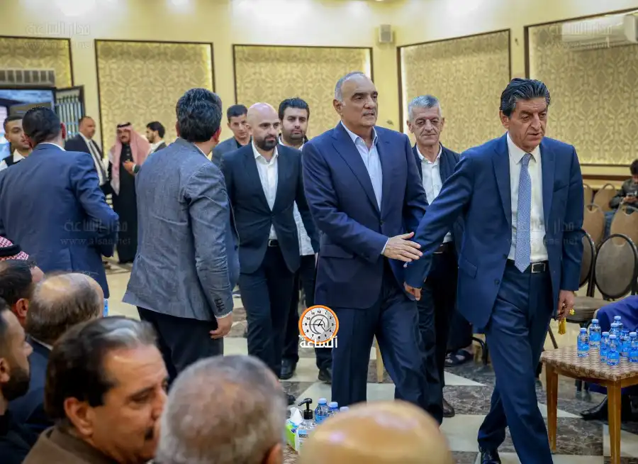 مدار الساعة,وفيات اليوم في الأردن