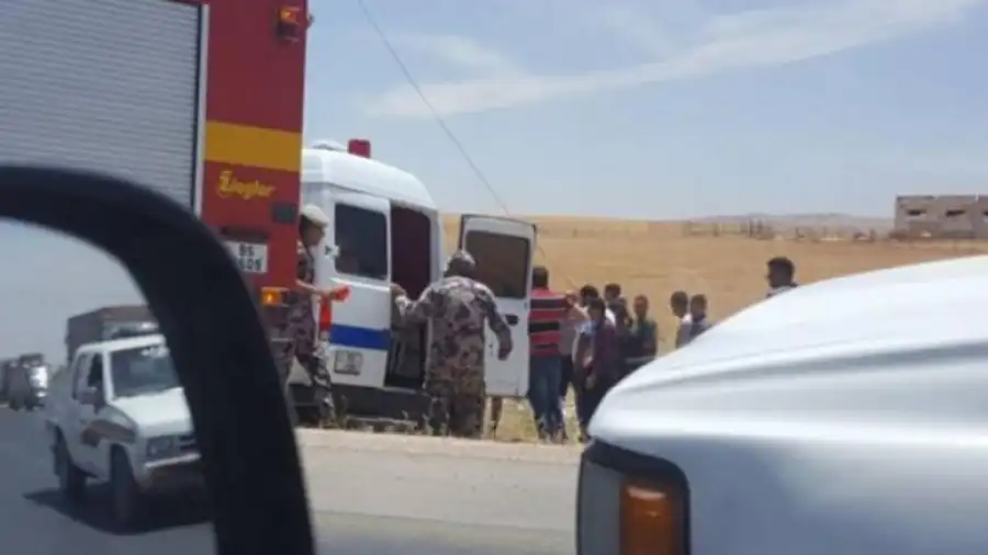 مدار الساعة,أخبار الأردن,اخبار الاردن,الدوريات الخارجية