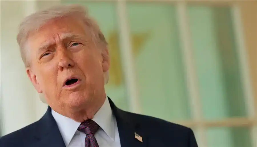 مدار الساعة,أخبار عربية ودولية