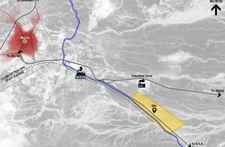 مدار الساعة,أخبار اقتصادية,الدكتور جعفر حسان,كورونا,رئيس الوزراء,الحسين بن طلال,وكالة الأنباء الأردنية,الإمارات العربية المتحدة