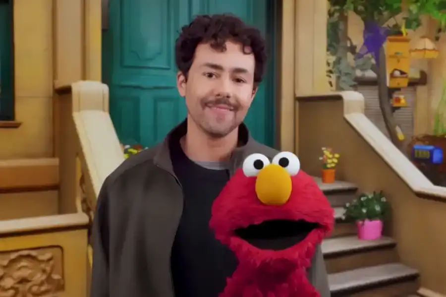 مدار الساعة,Video,فيديو,أخبار خفيفة ومنوعة