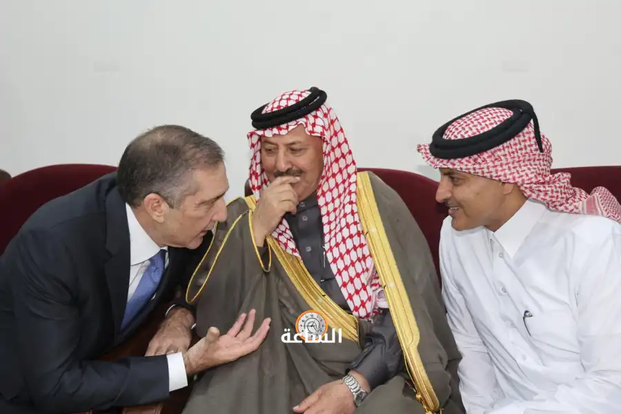 مدار الساعة,أخبار الأردن,اخبار الاردن,مناسبات أردنية