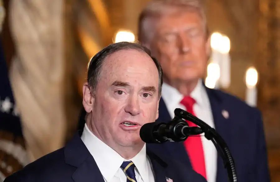 مدار الساعة,أخبار عربية ودولية,وزير الدفاع,القوات المسلحة