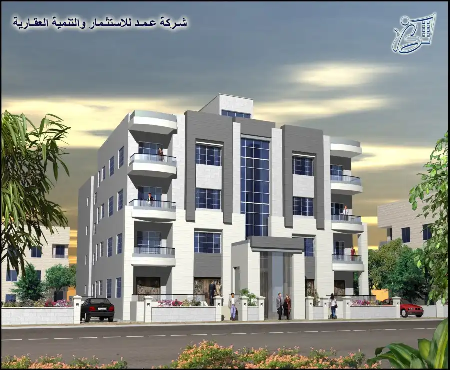 مدار الساعة,أخبار اقتصادية,أخبار البنوك والشركات