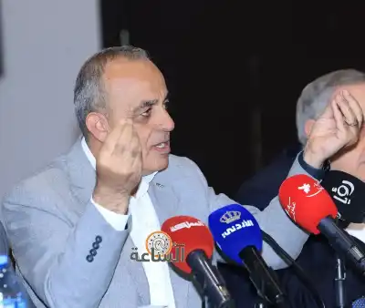 القطاعات السياحية في البترا غاضبة: لم