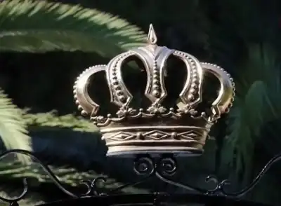 إرادة ملكية بتعيين أمناء المتحف الوطني