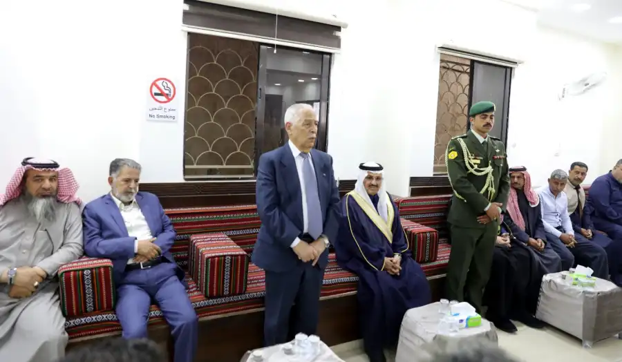 مدار الساعة,وفيات اليوم في الأردن,الملك عبدالله الثاني,الحسين بن عبدالله الثاني,ولي العهد,الديوان الملكي,الديوان الملكي الهاشمي