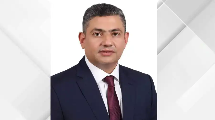 مدار الساعة,أخبار اقتصادية,شركة المدن الصناعية الأردنية,مجلس النواب الأردني,المدن الصناعية,شركة المدن الصناعية