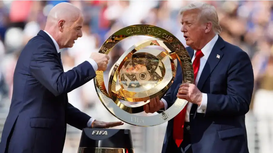 مدار الساعة,أخبار عربية ودولية,أخبار رياضية,وزير المالية,كأس العالم