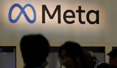 مـيـتـا تقلّص آلاف الوظائف لتمويل استثمارات