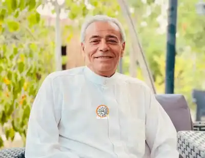 عايد سليمان المعلا الزيود في ذمة