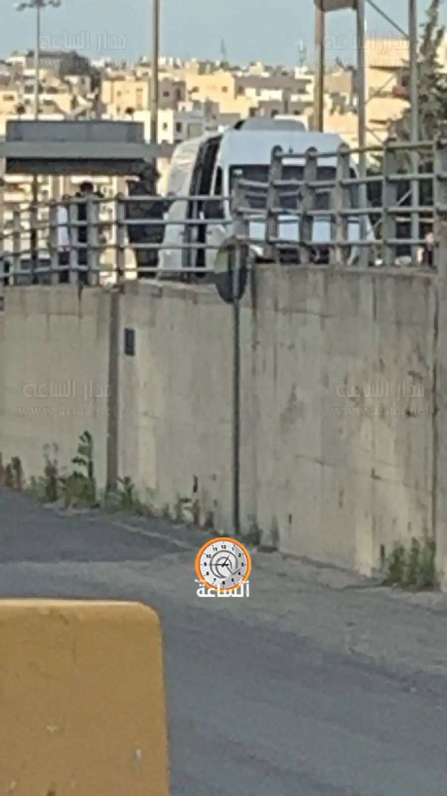 مدار الساعة,Video,فيديو,أخبار الأردن,اخبار الاردن