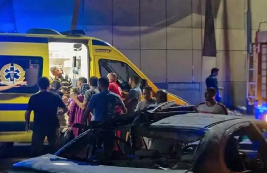 مدار الساعة,أخبار عربية ودولية