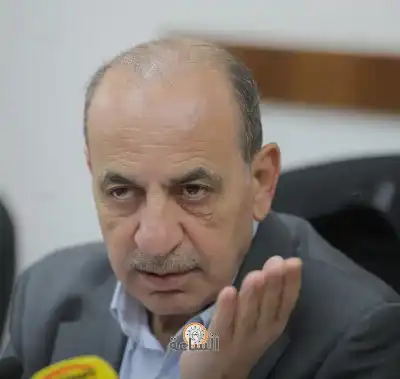 المصري من بلدية السلط: ضبط نفقات