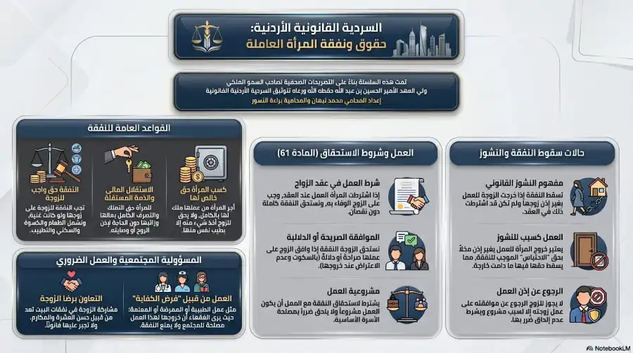 مدار الساعة,Video,فيديو,أخبار الأردن,اخبار الاردن,مناسبات أردنية,ولي العهد,الحسين بن عبدالله الثاني,المملكة الأردنية الهاشمية