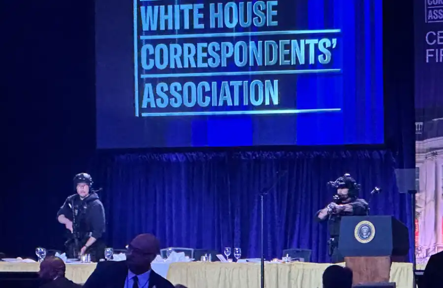 مدار الساعة,Video,فيديو,أخبار عربية ودولية