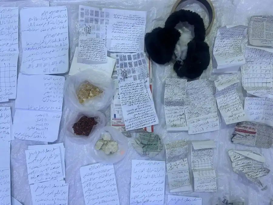 مدار الساعة,أخبار الأردن,اخبار الاردن,الجمارك الأردنية,دائرة الإفتاء العام,التجارة الإلكترونية