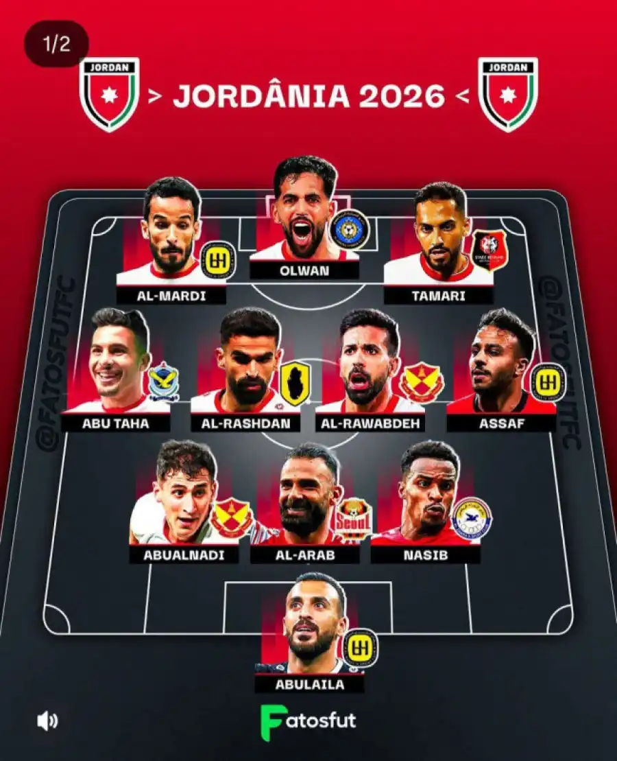 مدار الساعة,أخبار رياضية,كأس العالم
