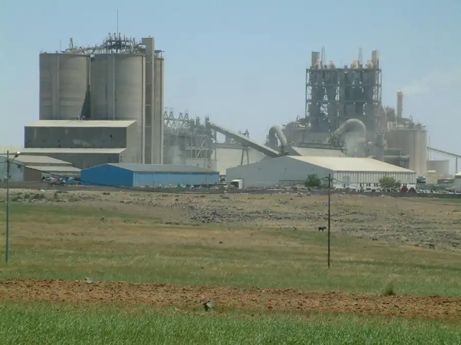 مدار الساعة,أخبار اقتصادية,أخبار البنوك والشركات