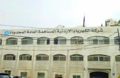 بدير والبخيت وماضي وأبو خديجة والمعشر..