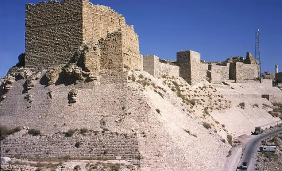 مدار الساعة,أخبار الأردن,اخبار الاردن,سيادة القانون,مواقع التواصل الاجتماعي