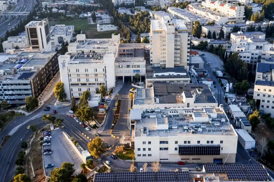 مدار الساعة,أخبار الصحة والأسرة,مستشفى الجامعة الأردنية