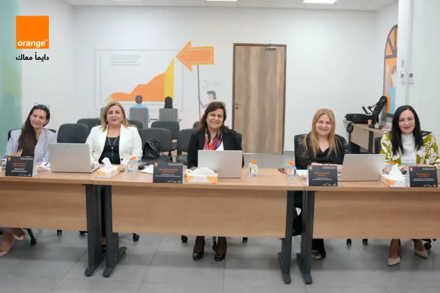 مدار الساعة,أخبار البنوك والشركات,التنمية المستدامة