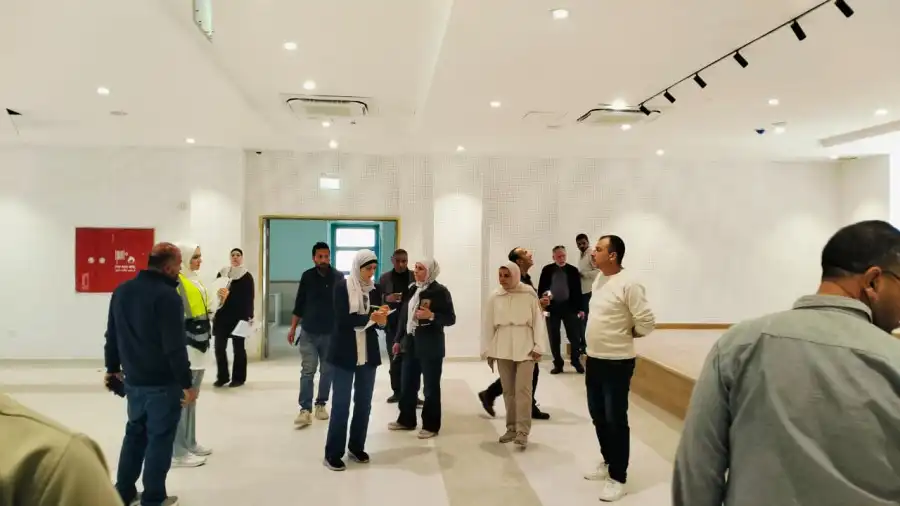 مدار الساعة,Video,فيديو,مناسبات أردنية