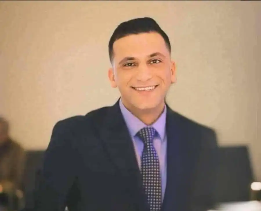 مدار الساعة,وفيات اليوم في الأردن