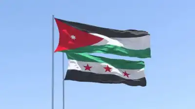 الأردن وسوريا يبحثان تعزيز الاستثمارات الزراعية