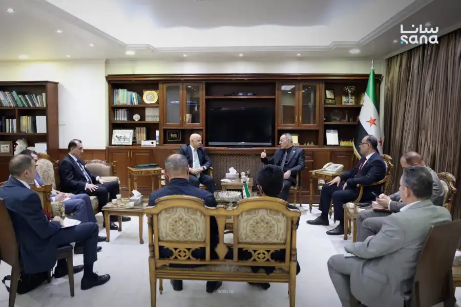 مدار الساعة,أخبار اقتصادية,وزير الزراعة,الملك عبدالله الثاني,غرفة تجارة الأردن