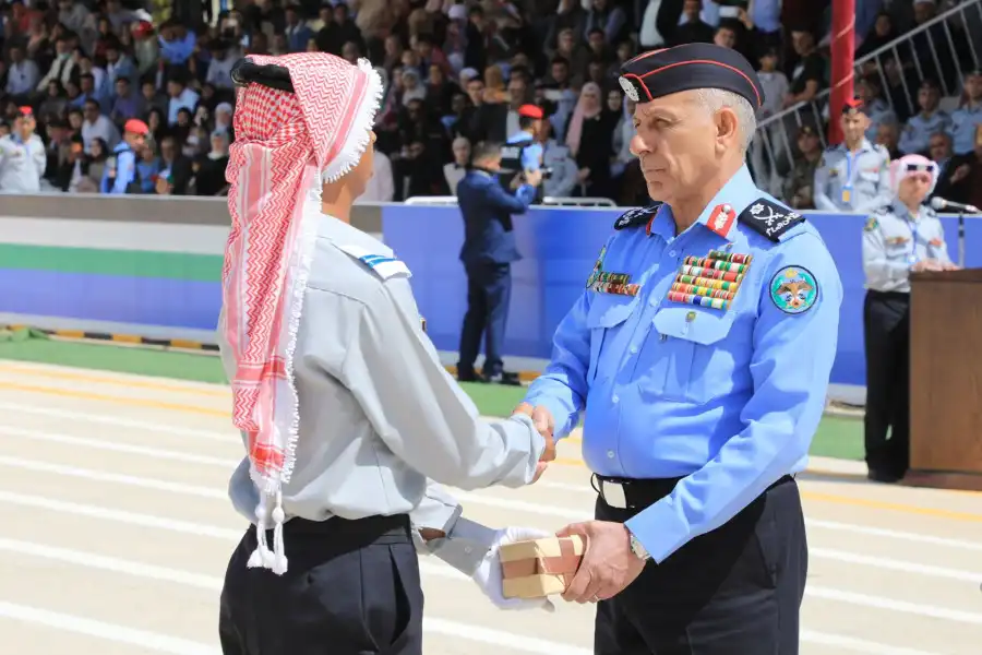 مدار الساعة,أخبار الأردن,اخبار الاردن,مديرية الأمن العام,الأمن العام,جامعة البلقاء التطبيقية,الدفاع المدني