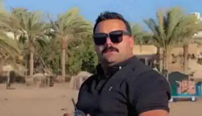 الرمامنة يمنحون المحارمة صلحا بدل العطوة