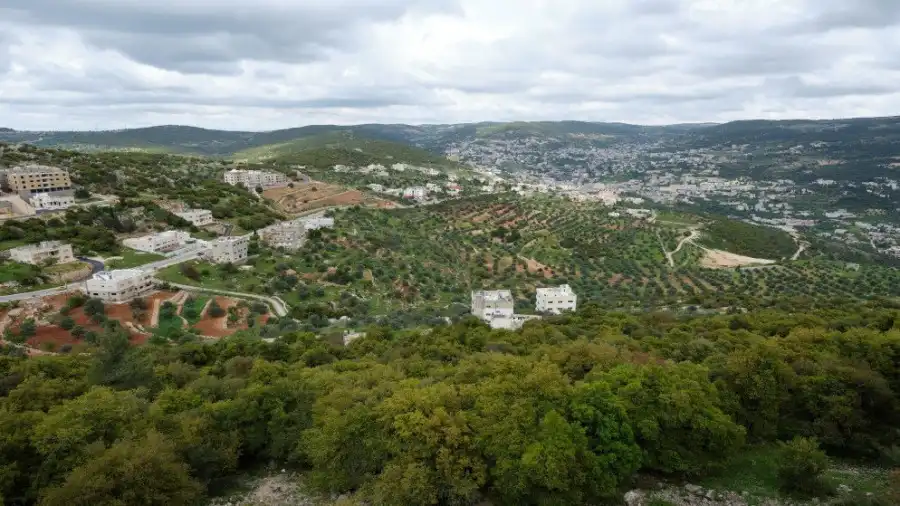 مدار الساعة,أخبار الأردن,اخبار الاردن,مستشفى الإيمان
