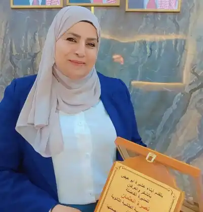 توفي أحد رجالات الجيزة.. ومديرة المدرسة