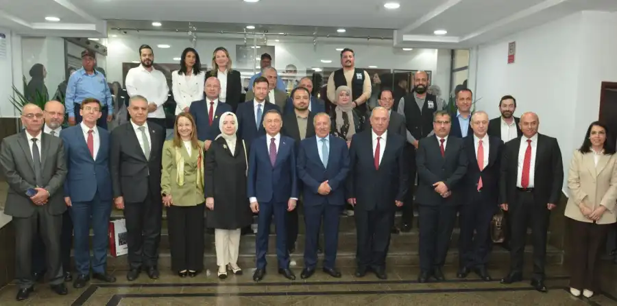 مدار الساعة,أسرار أردنية,جامعة البترا