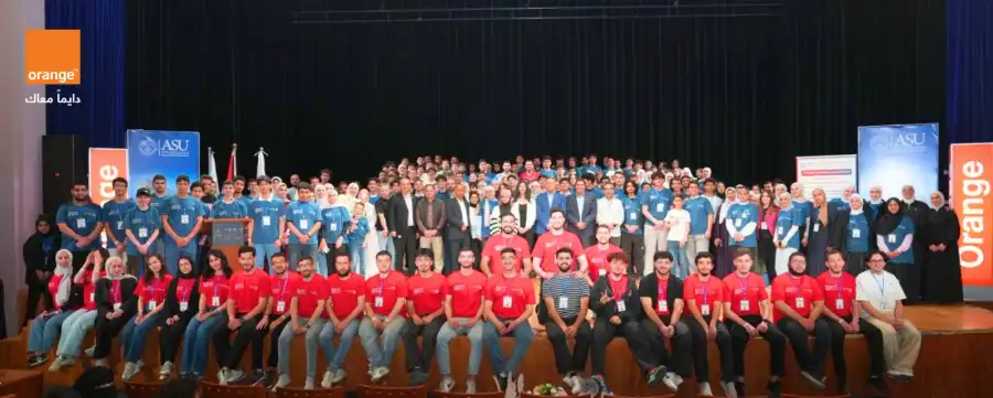 مدار الساعة,أخبار البنوك والشركات,الملكة رانيا العبدالله,جامعة العلوم التطبيقية