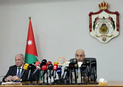 رئيس النواب: إقرار 19 قانونا خلال