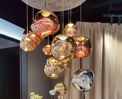 ماذا تعرف عن الفنان والنحات اللبناني