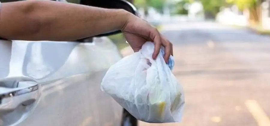 مدار الساعة,Video,فيديو,أخبار الأردن,اخبار الاردن,مديرية الأمن العام,وزارة البيئة,الأمن العام,مواقع التواصل الاجتماعي