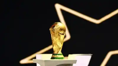 مونديال 2026: فيفا يرفع الأموال الموزعة