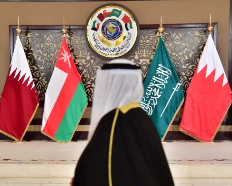 مدار الساعة,أخبار عربية ودولية,ولي العهد,الأمم المتحدة,القوات المسلحة