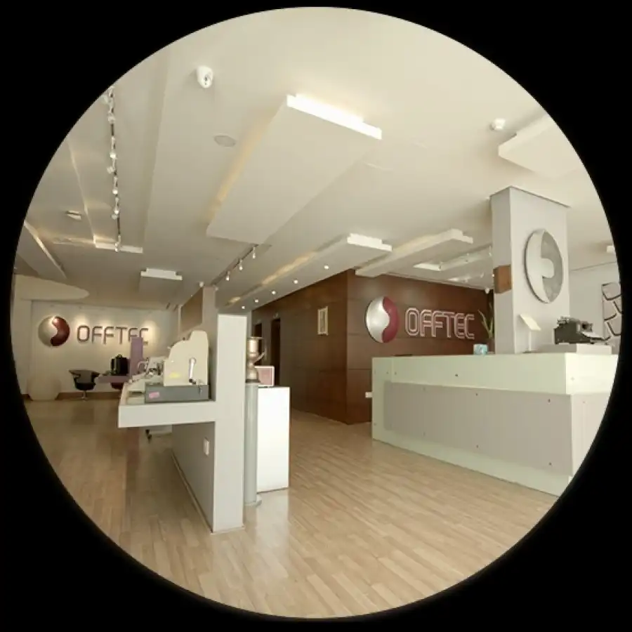 مدار الساعة,أخبار اقتصادية,أخبار البنوك والشركات