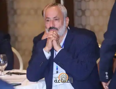 إرادة ملكية بالحمارنة.. رتبة وراتب الوزير