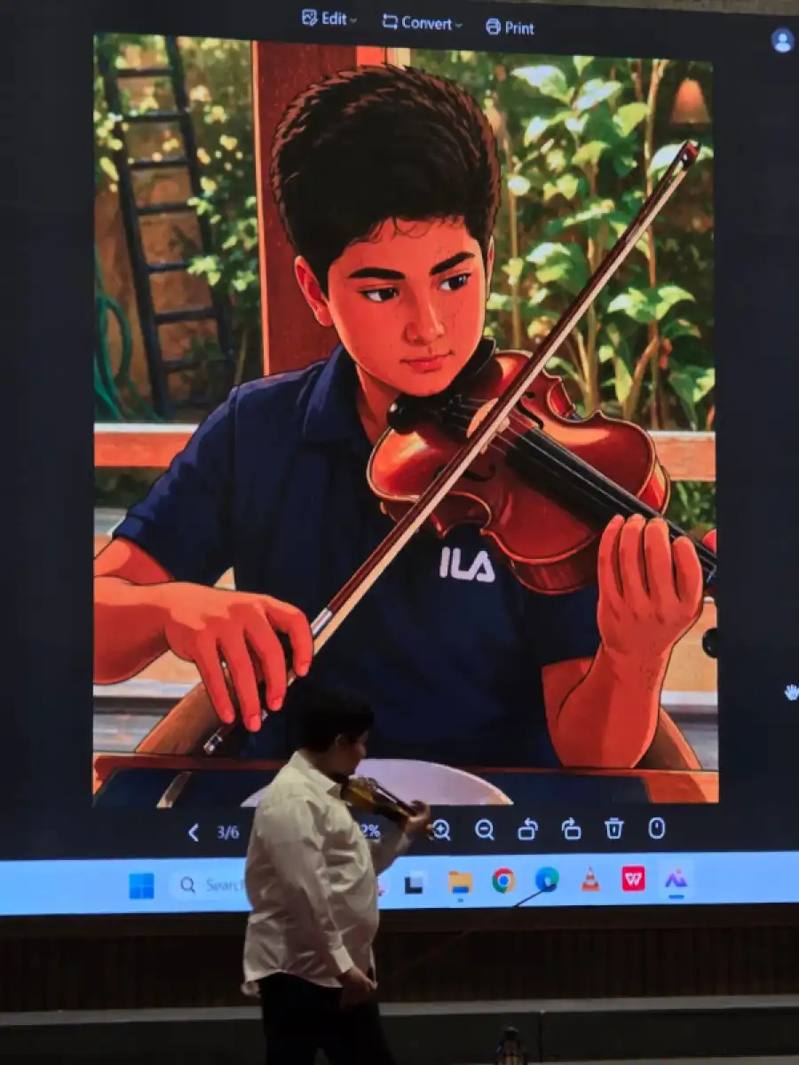 مدار الساعة,مناسبات أردنية