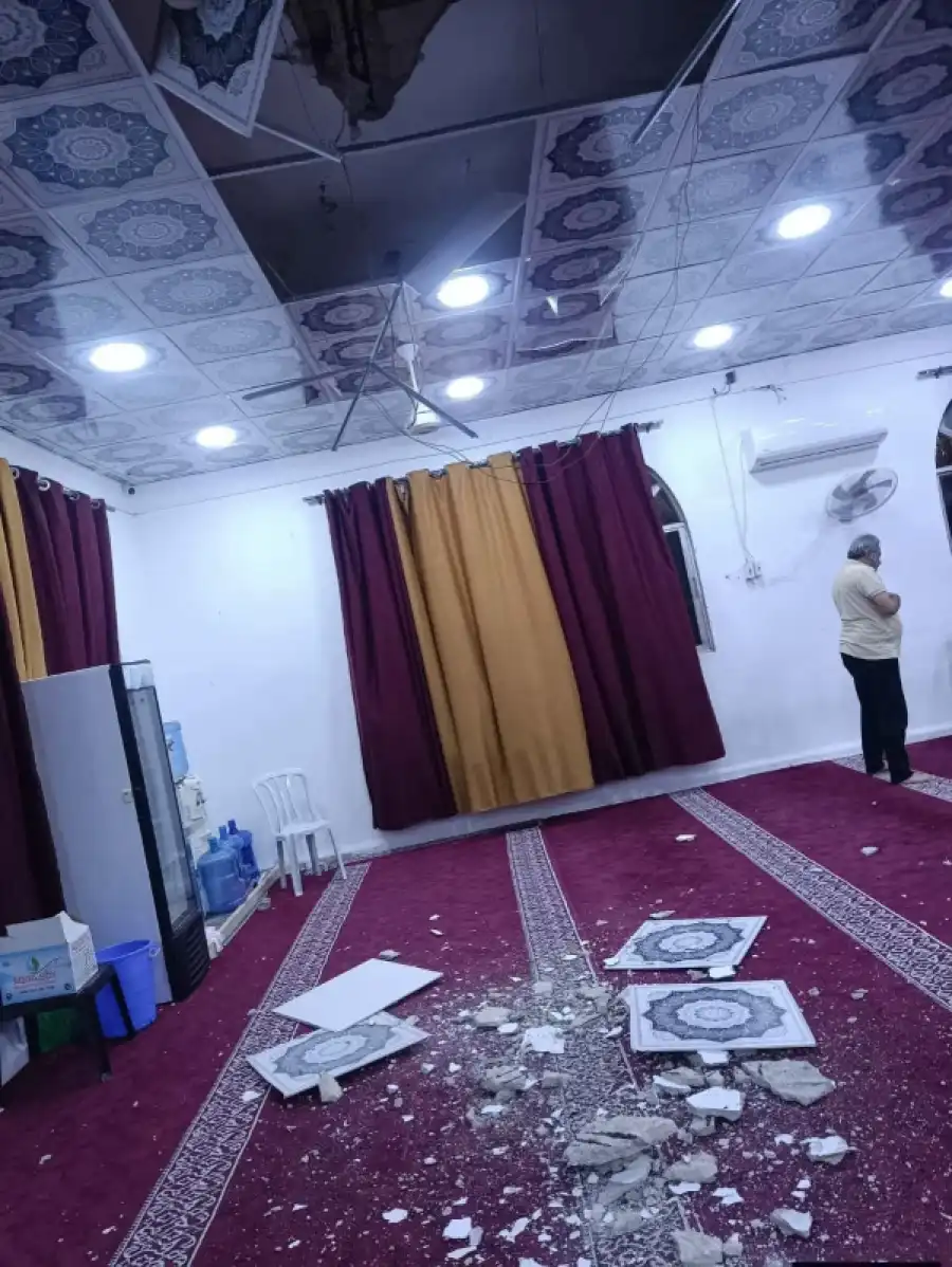 مدار الساعة,أخبار الأردن,اخبار الاردن