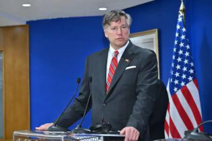 مدار الساعة,مغاربيات,أخبار المغرب العربي,أخبار دول المغرب,الأمم المتحدة