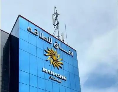 الدجاني عضوا في مجلس إدارة آفاق