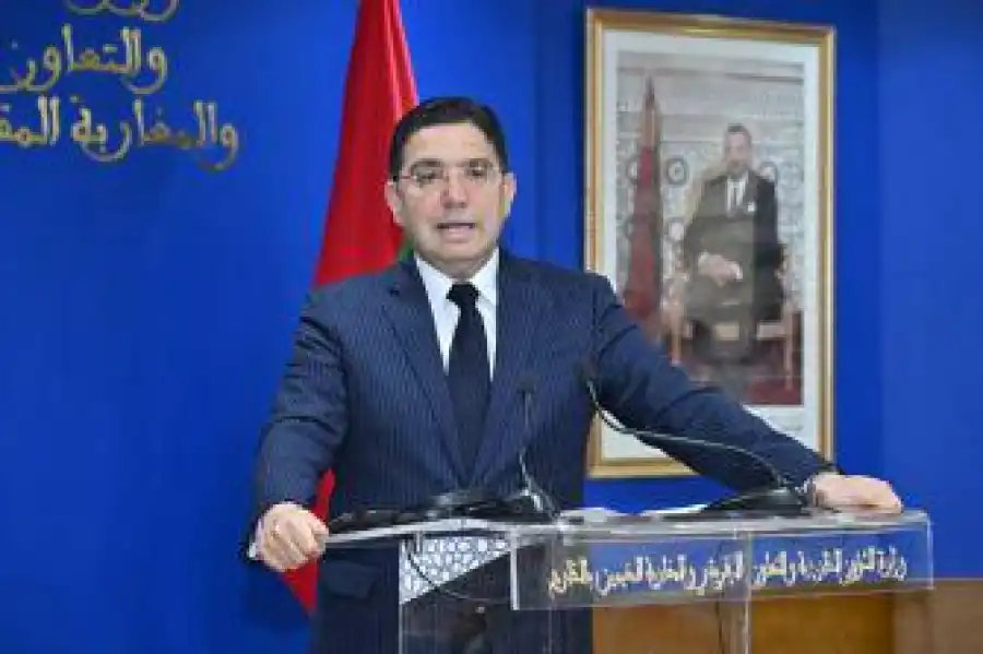 مدار الساعة,أخبار عربية ودولية,مغاربيات,أخبار المغرب العربي,أخبار دول المغرب